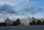 karaganda (218).jpg